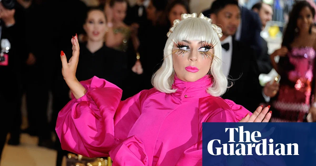 Staircase Classics: The Met Gala's Most Memorable Fashion Moments
