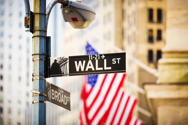 Markets Rally on Renewed Hopes of U.S.-Iran Talks