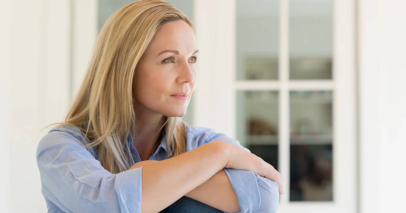 Living Alone Means Carrying a Full Household—All by Yourself