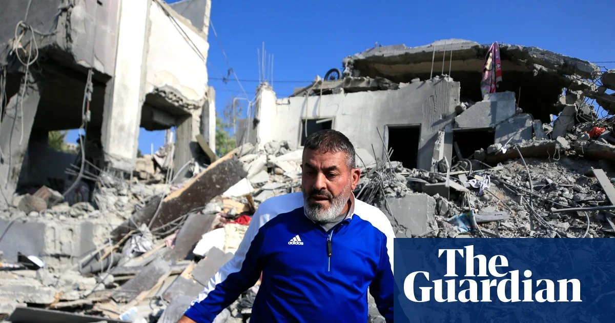 Deadly Israeli strikes in southern Lebanon flare after June truce