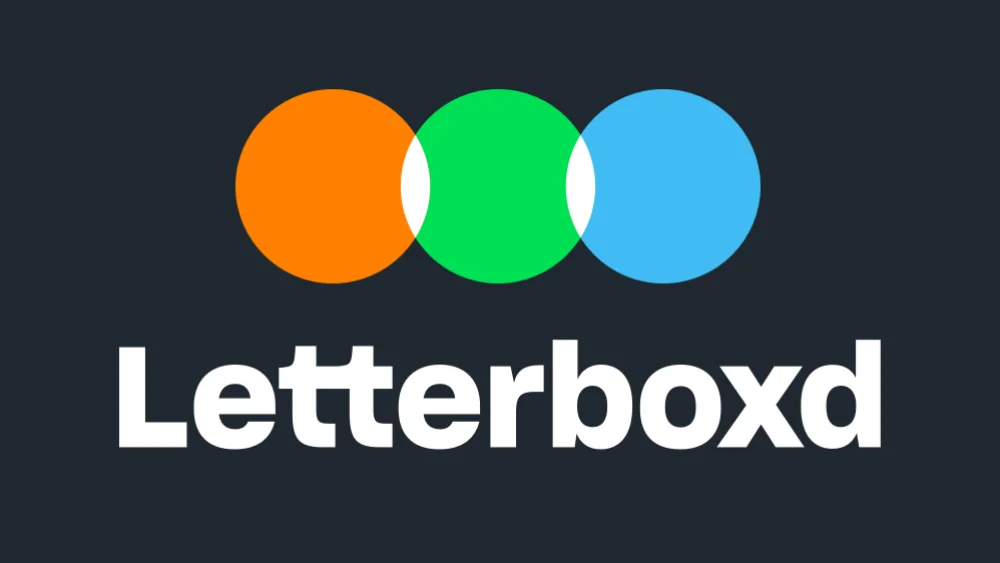 Letterboxd Outage Locks Millions Out of Their Accounts