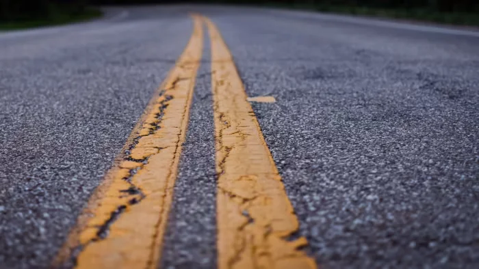 Fatal Crashes in Monroe and LaGrange Counties, Illinois and Indiana.