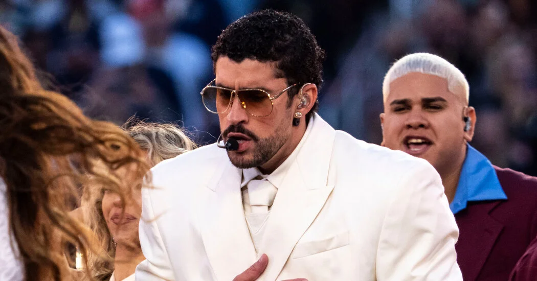 Judge Dismisses Core Reggaeton Beat Claims in High-Profile Copyright Suit