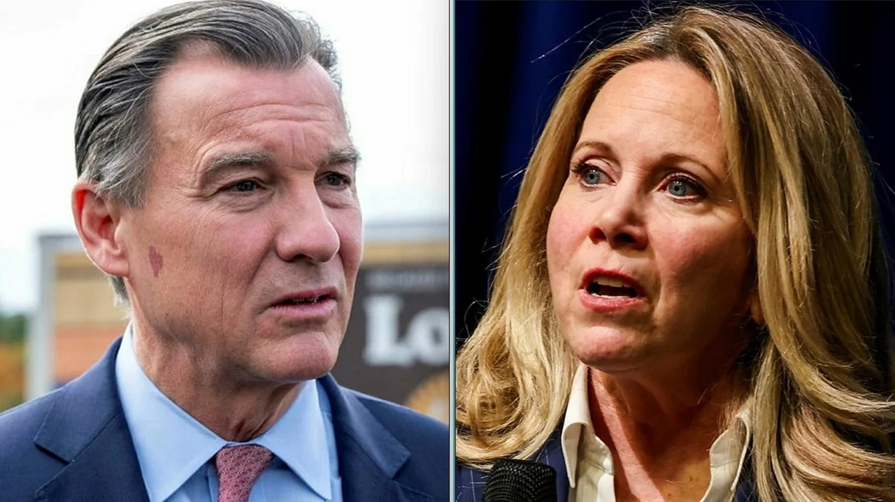GOP Pushes Socialism Condemnation Vote to Corner Long Island Moderates
