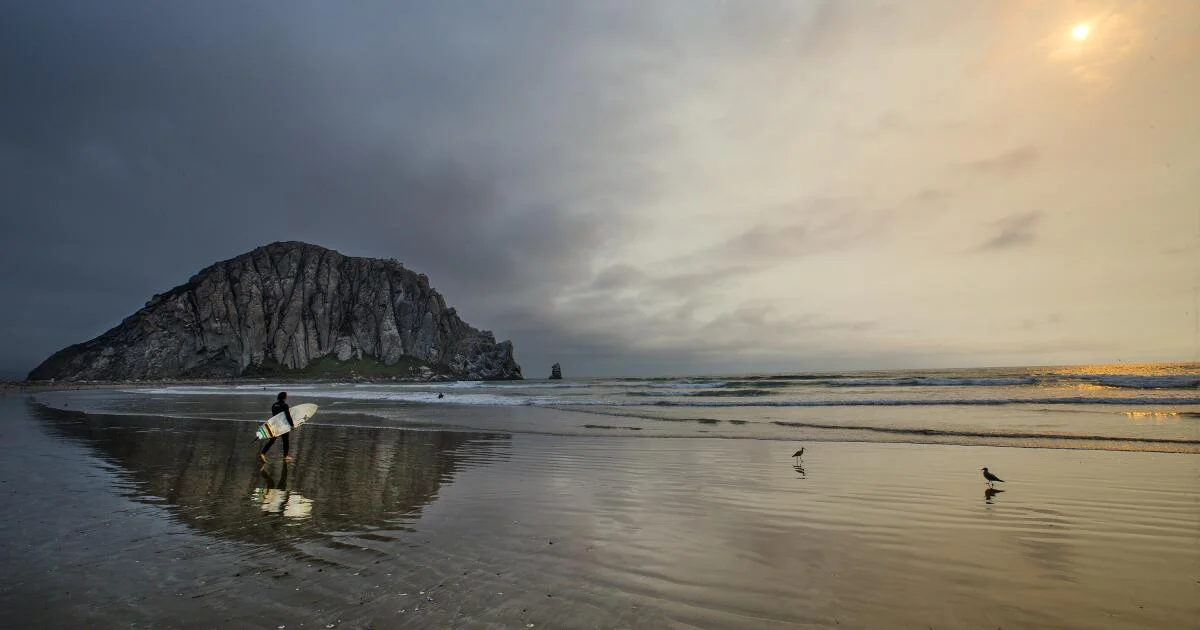 Trump pays $765 million to end California offshore wind and fund gas/geothermal