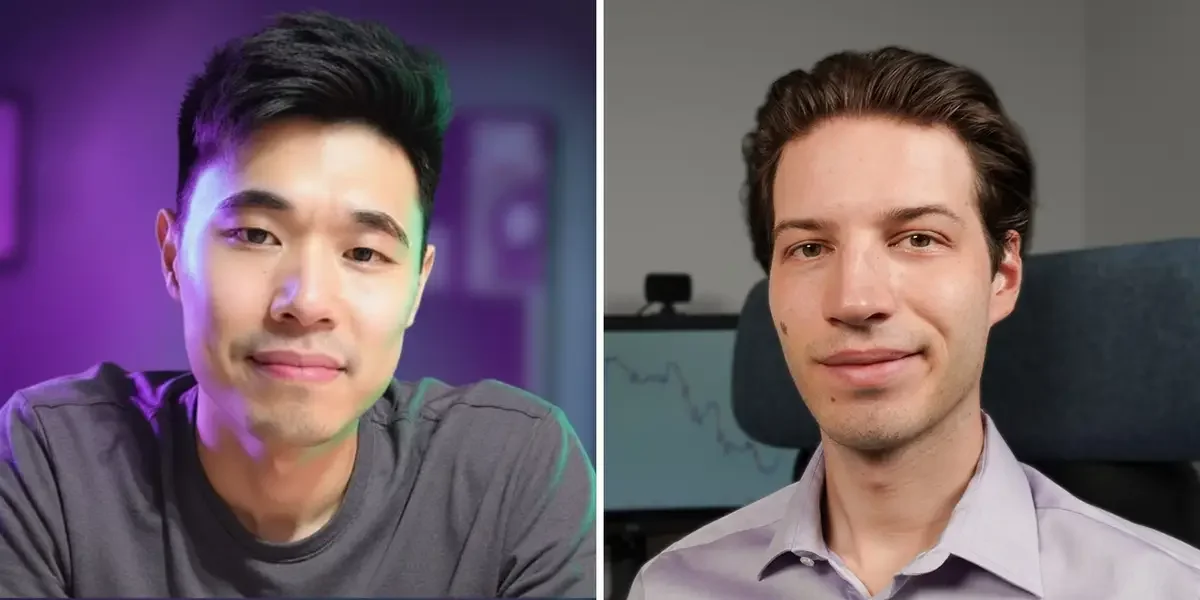 The Harsh Reality of Going Full-Time With Day Trading