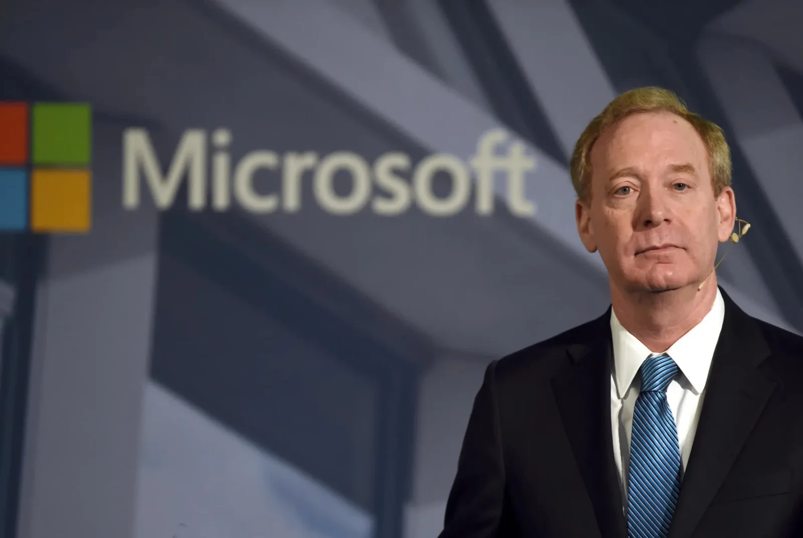 Tech Leaders Warn: AI Backlash Should Wake Up Industry to Workers’ Agency