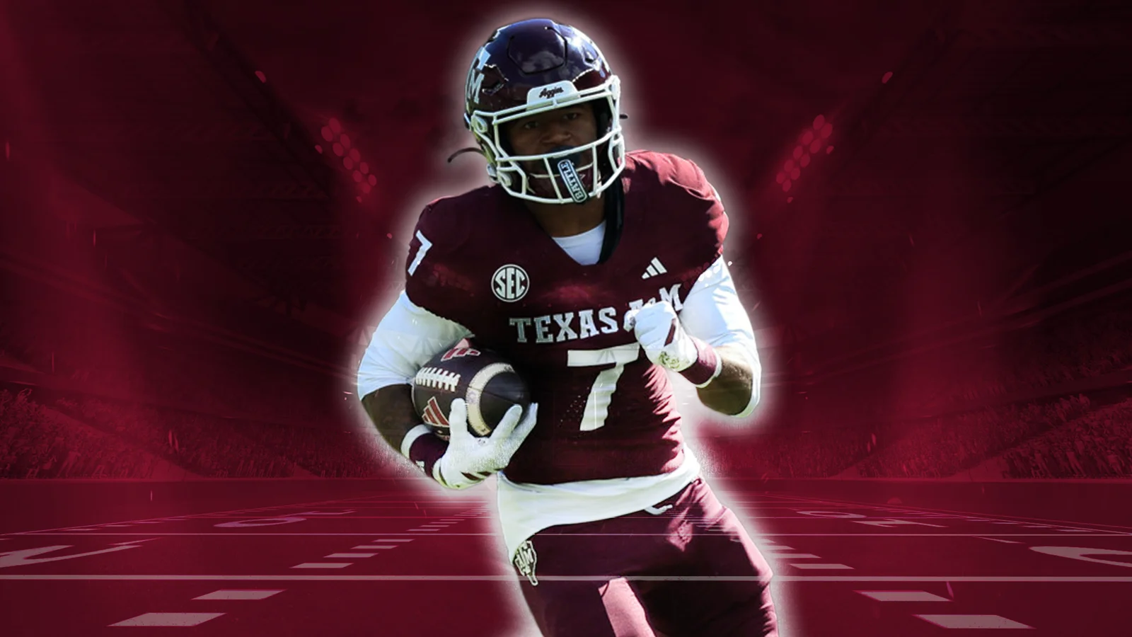 Dynasty Rookies After Day 1: Draft, Trade, and Cut Targets