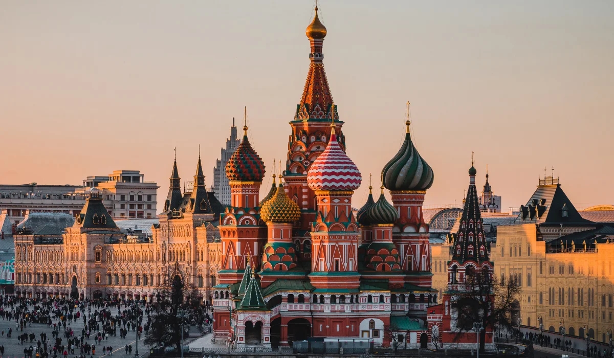 Top Headlines from June 25, 2023