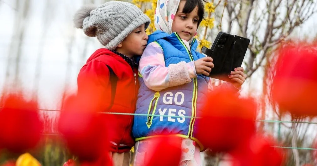 Iran weighs a China-style internet: tighter control, not a total blackout
