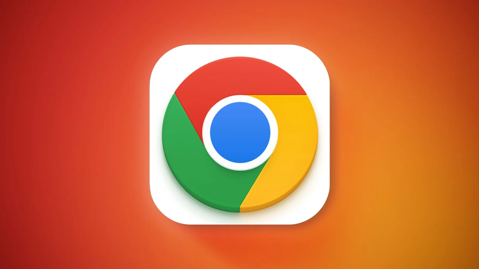 Chrome secretly installs a 4GB on-device AI model—here’s how to reclaim disk space