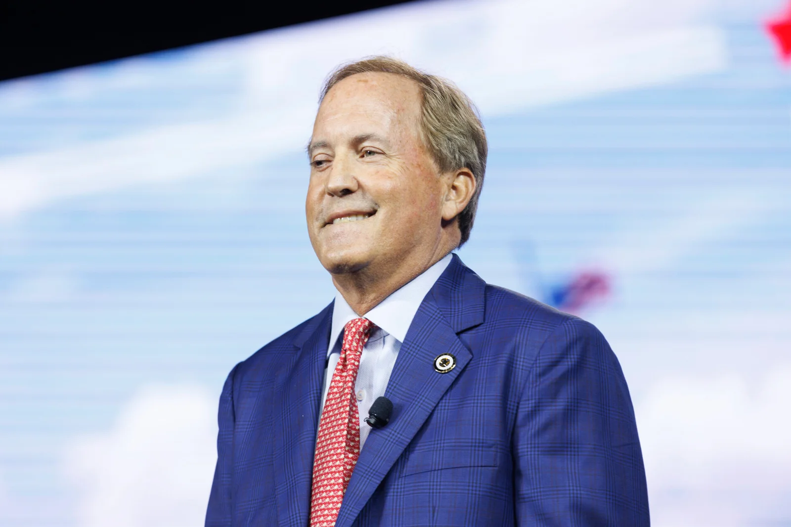 Texas Leaders Debate Strategies Amid Unpredictable Flooding Crisis