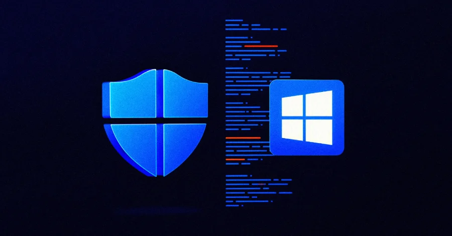 Two Actively Exploited Defender Flaws Prompt Auto-Patch Rollout