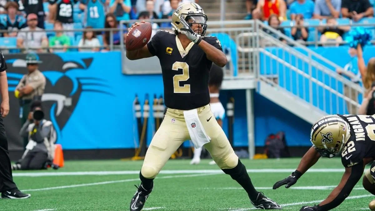 "Expert Predictions and Bonus Offers for Saints vs. Texans Preseason Game"