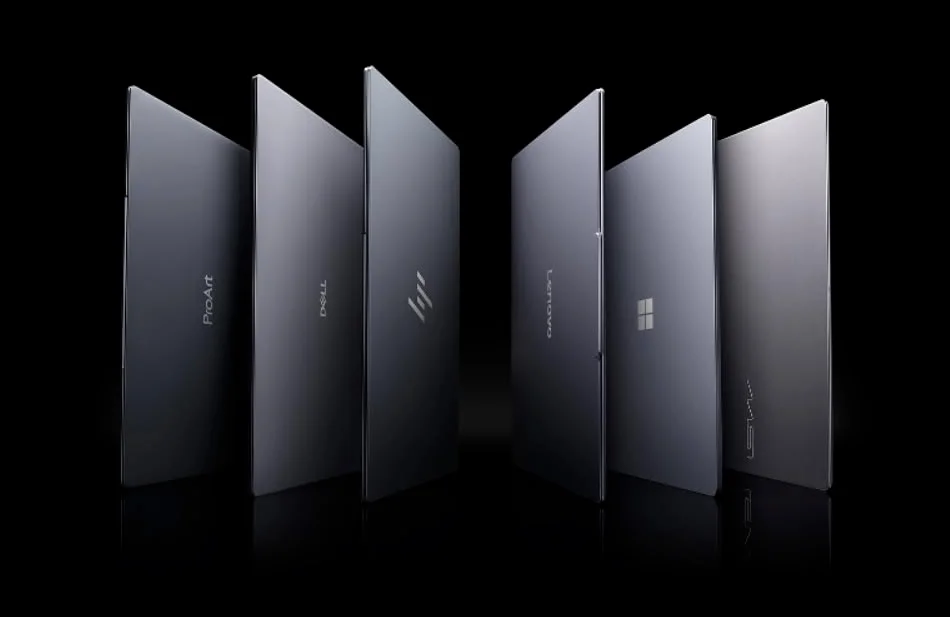 ASUS and MSI Sell Out NVIDIA RTX Spark Laptops Ahead of Debut