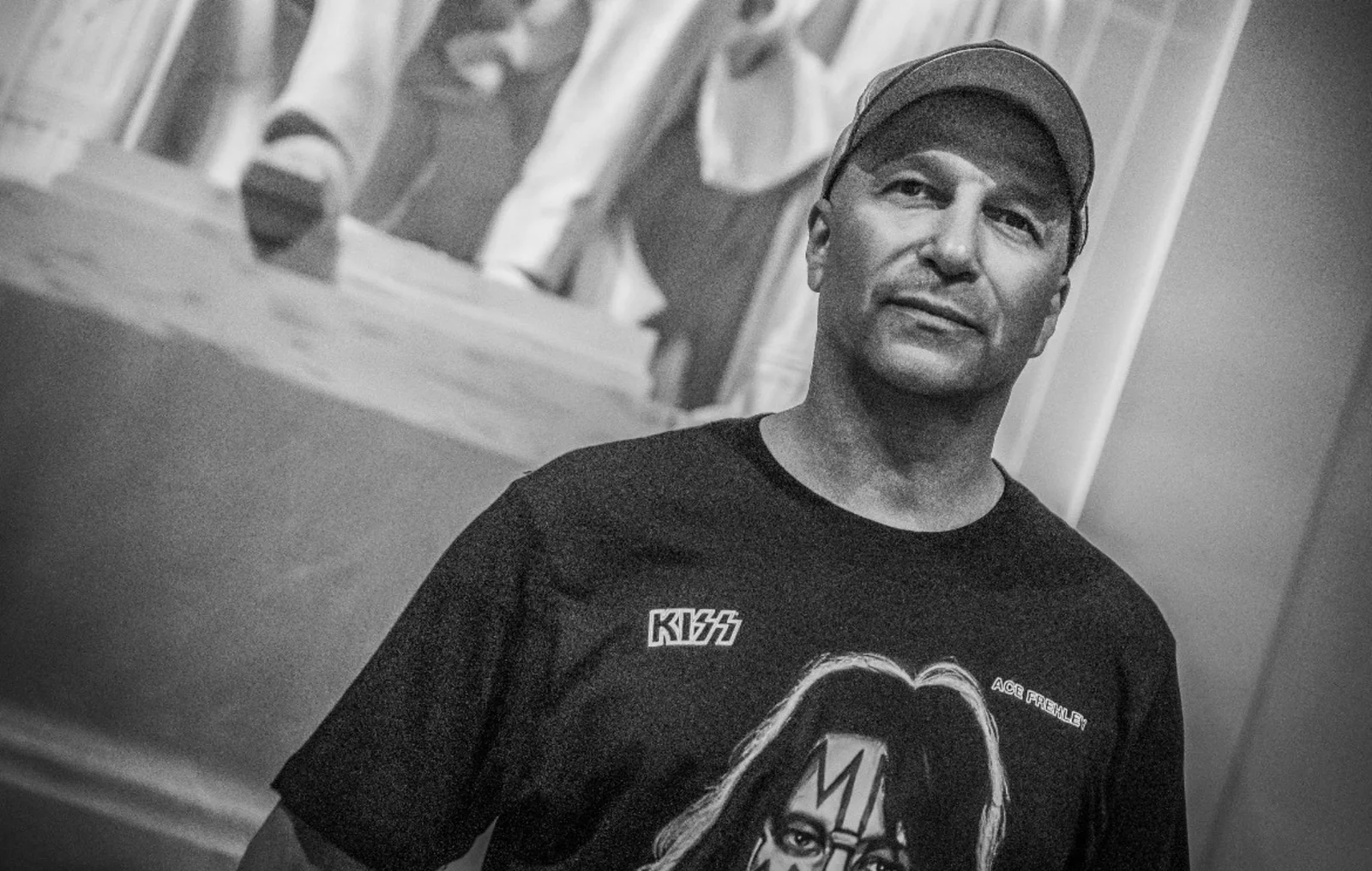 Tom Morello Unveils Power To The People Festival With Big-Name, Activism-Focused Lineup