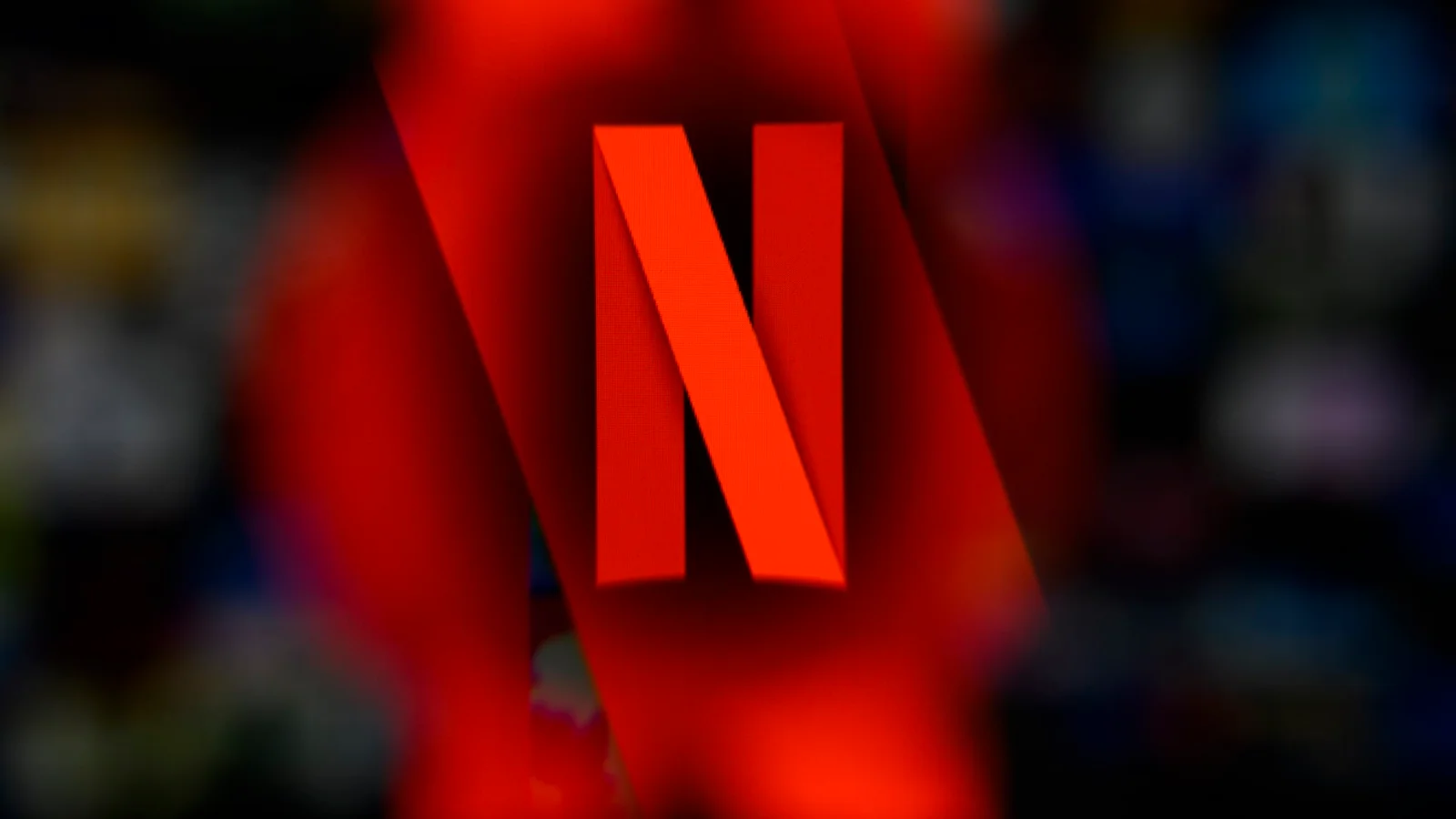 Ads emerge as the new engine of streaming growth as Netflix leans into ads