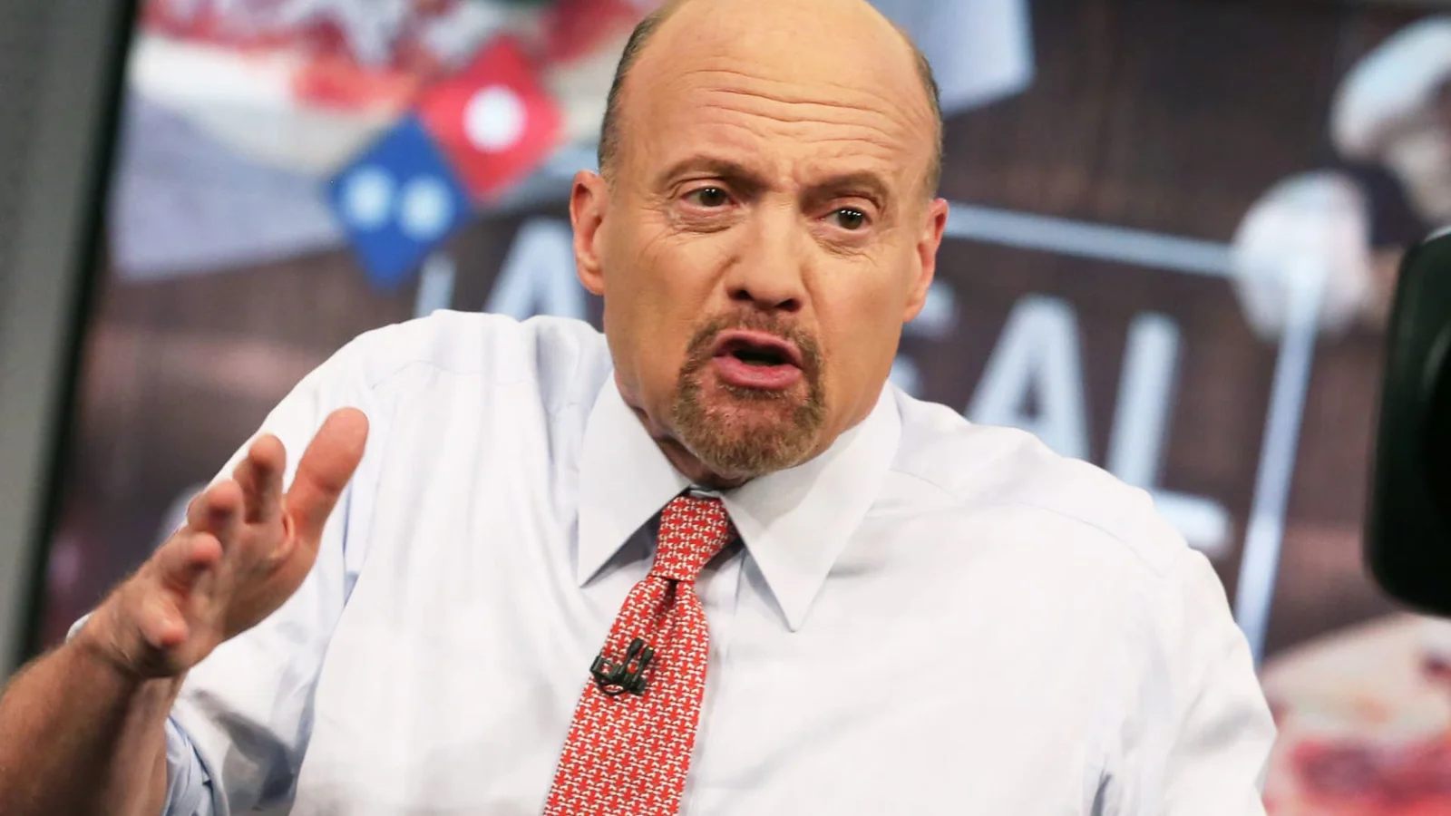 Cramer's Insights: Navigating the Market with Patience and Precision