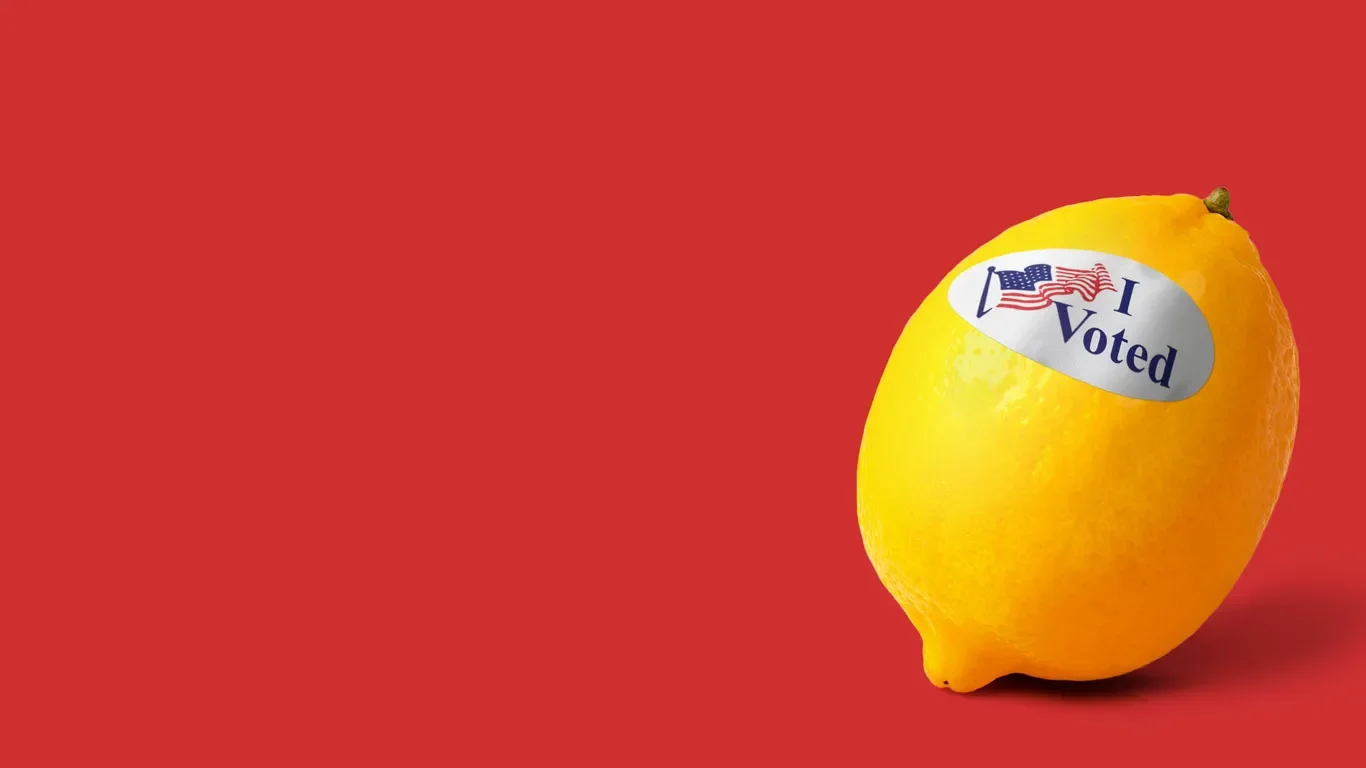 Republicans Grow More Skeptical of Trump's Economic Promise