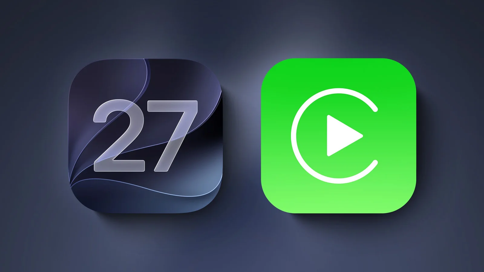 iOS 27 Revamps CarPlay with AI, Video Browsing, and Smarter Navigation