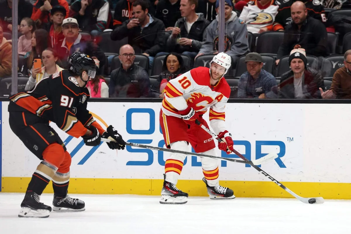Hockey’s costliest bets: 2026’s ten worst NHL contracts
