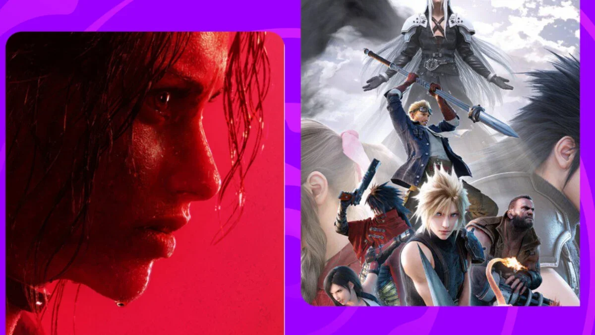 Summer Game Fest 2026: io9’s Picks for the Trailers That Stood Out