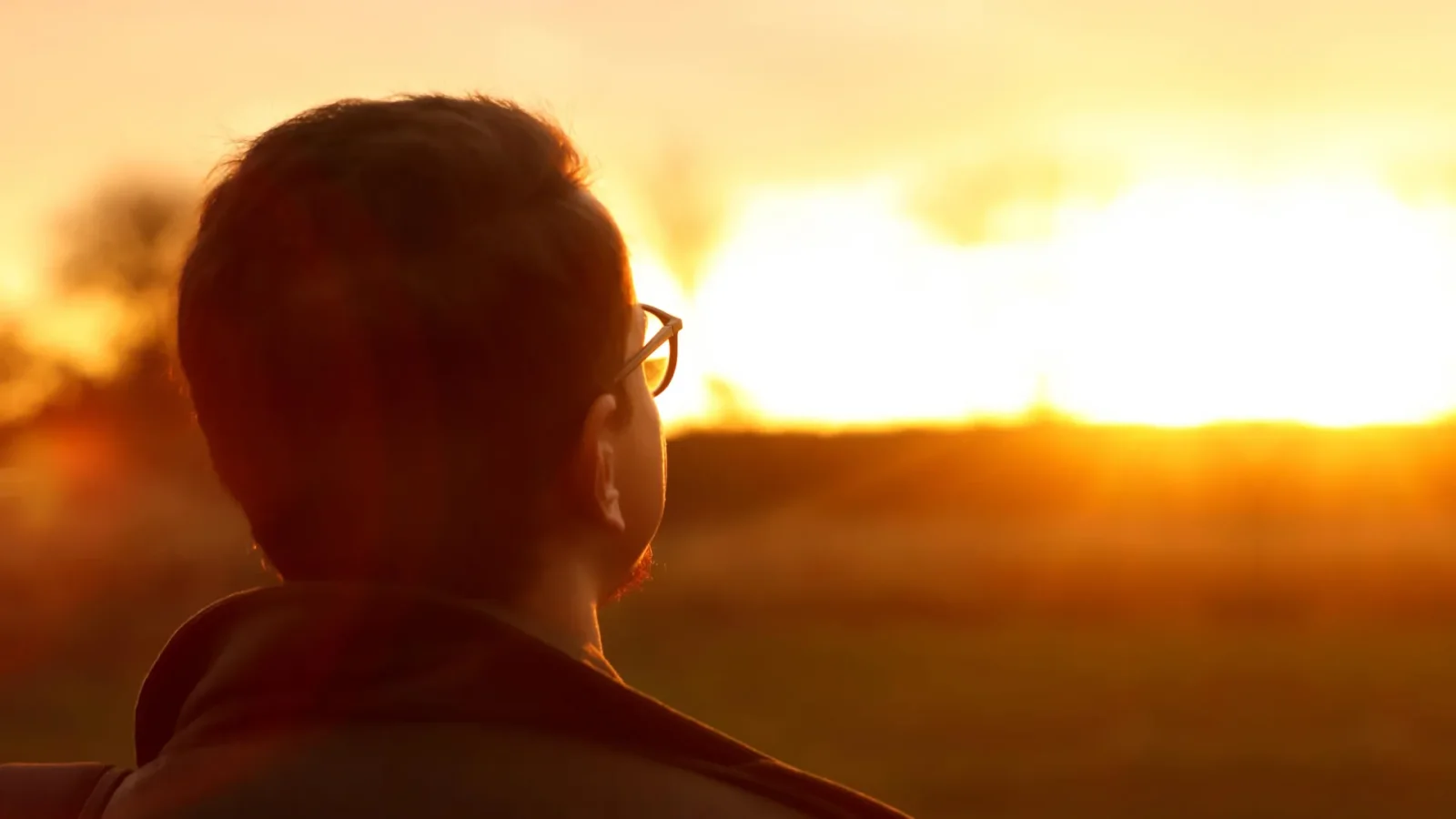 Sunlight Alone Fails to Restore Vitamin D in England's High-Risk Groups
