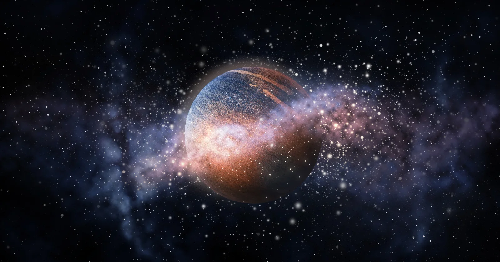 Exoplanet Archive Sees 6,000 Confirmed Worlds, Aims for 100,000 Soon