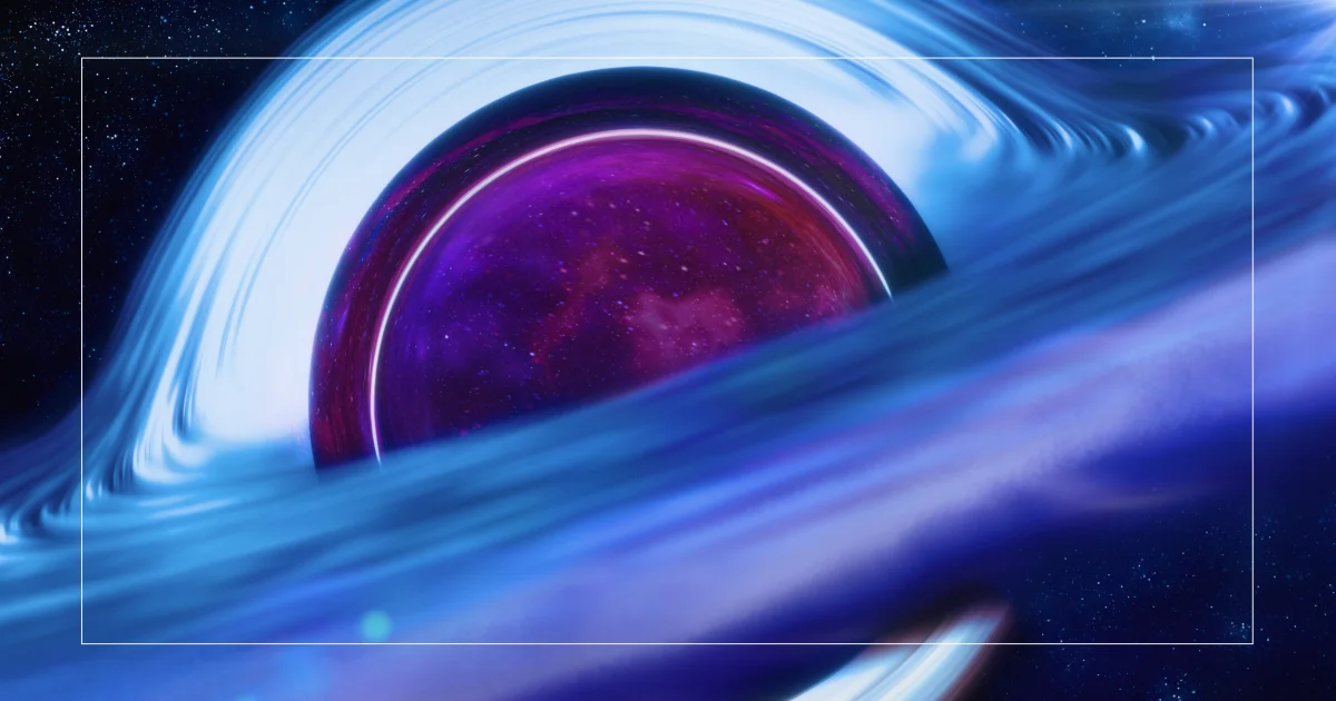 Unraveling the Flaws in the Theory of Everything