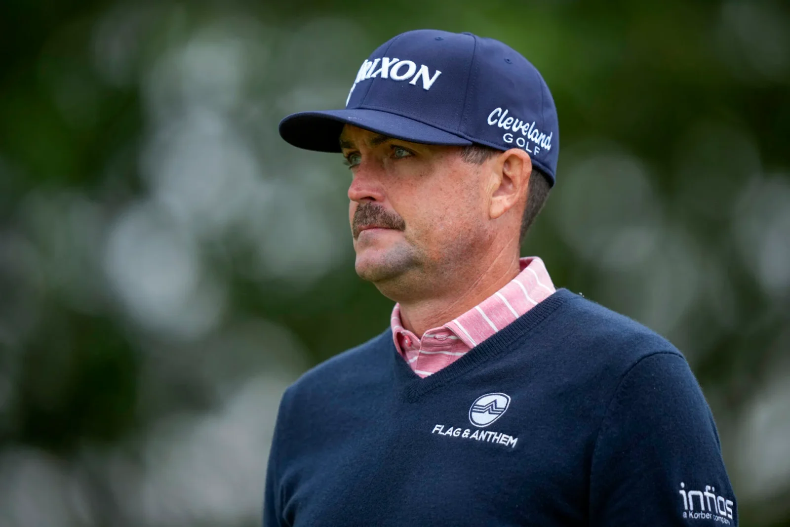 Bradley Praises Koivun's Maturity as Rising Star Shines at Rocket Classic