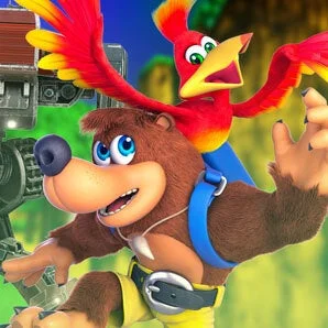 "Reviving Our Gaming Nostalgia: 7 Xbox Franchises We Crave a Comeback From"