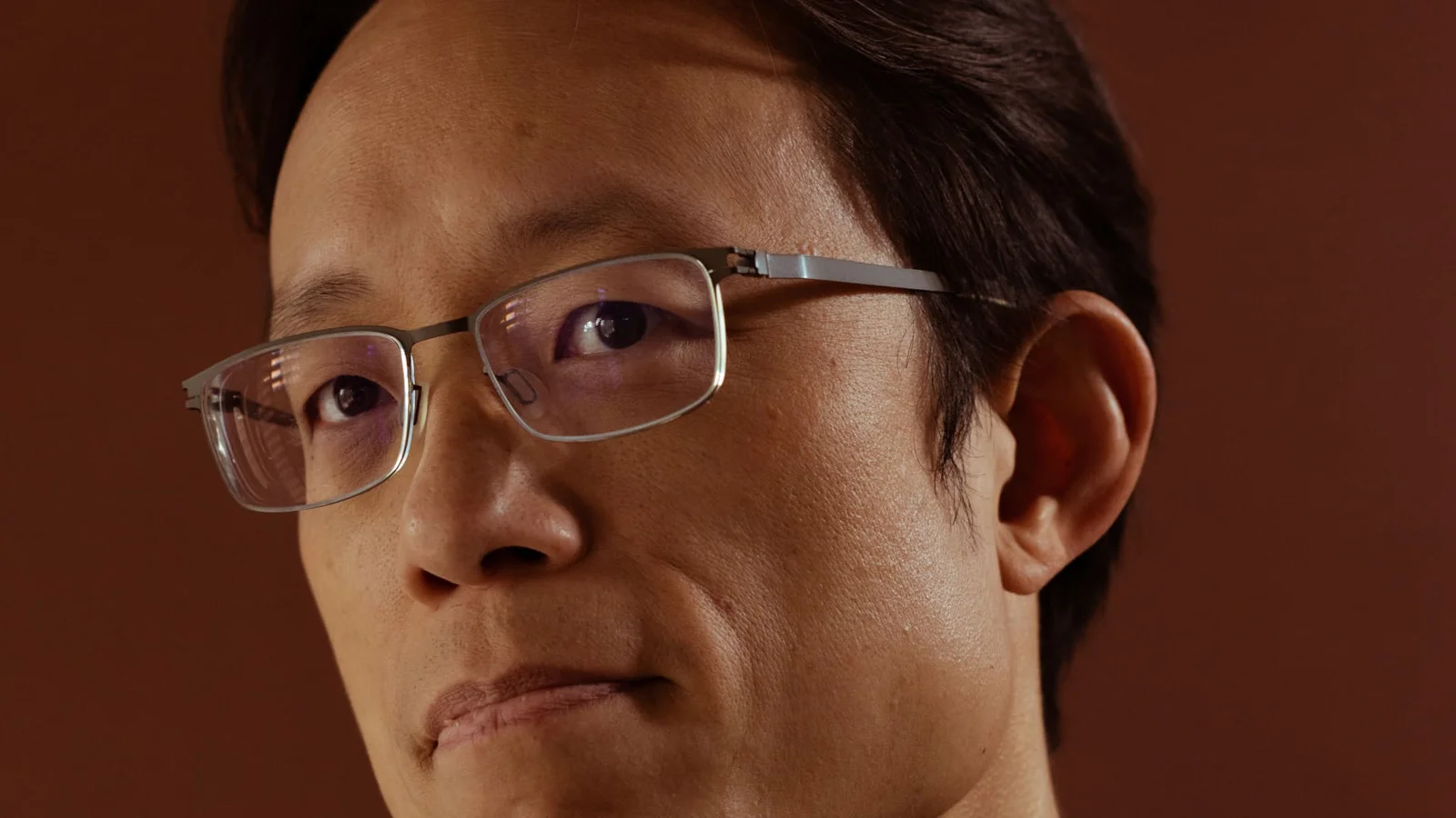 Creativity Is the AI-Era's Most Important Skill, Says Animoca's Siu