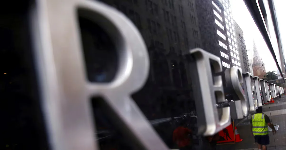 RBA Surprises with 25-Basis Point Rate Hike Amid Inflation Concerns