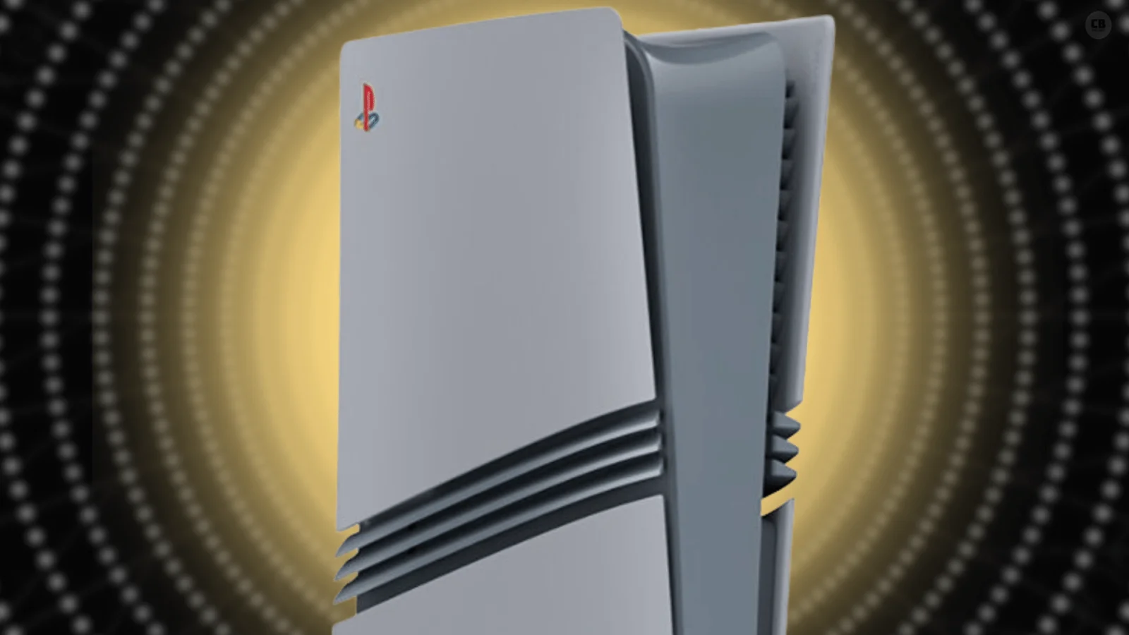 Saros Unveils a Major PS5 Pro Upgrade via AI Upscaling