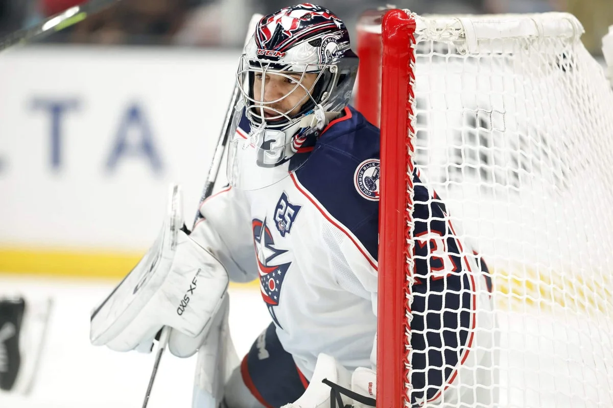 Greaves Secures Three-Year, $15 Million Extension With Columbus
