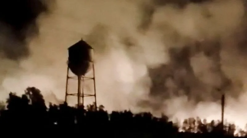 Iran War Escalation Near Two-Week Milestone as Talks Continue