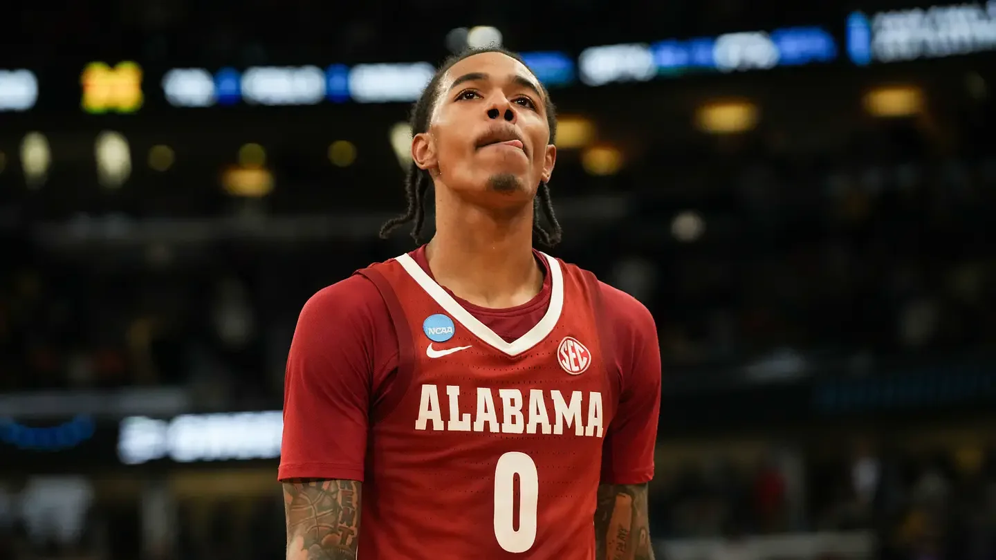 Philon erupts in Summer League, signaling a promising 76ers bench boost