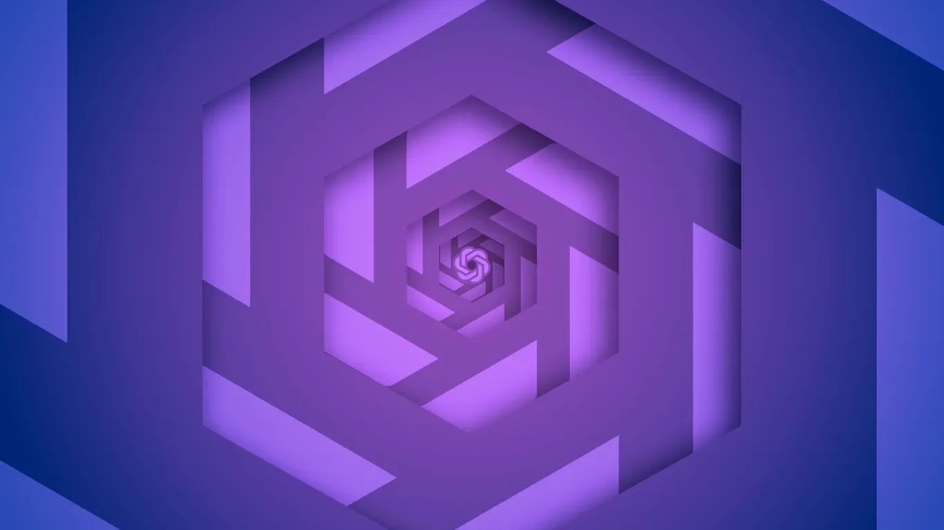 OpenAI spins up DeployCo, a $14B AI consulting arm backed by PE and blue-chip firms