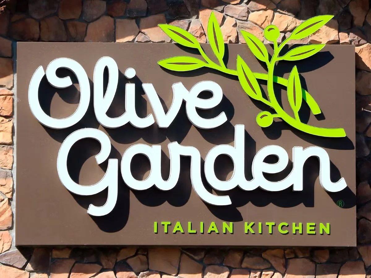 Olive Garden brings back its $100 unlimited pasta pass for 13 weeks