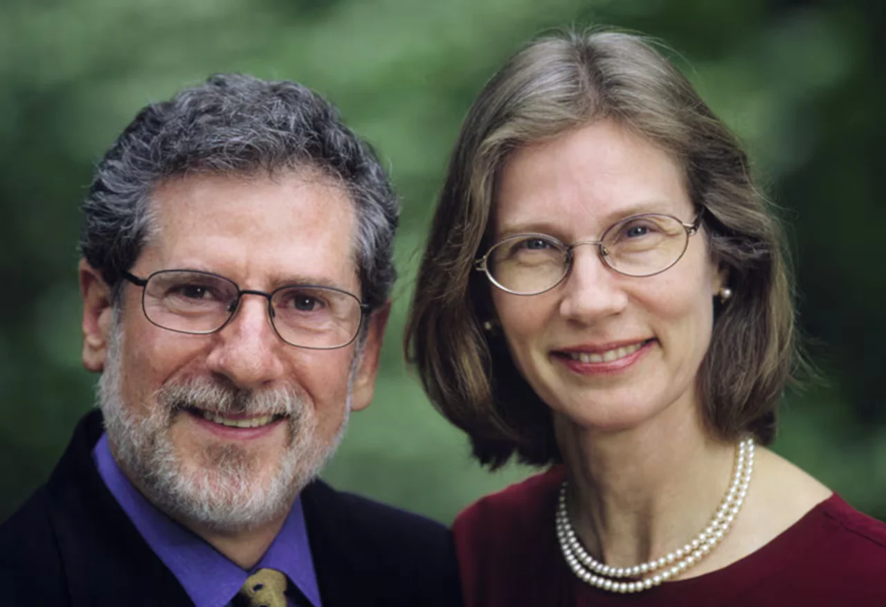 Can Viagra and Cialis extend men's lifespan?