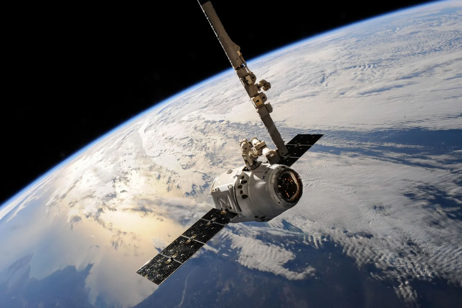 Megaconstellations shrink Low Earth Orbit’s safety margin from months to days