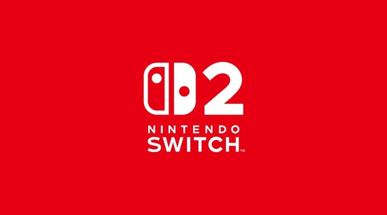 Nintendo Switch 2 Price Hike Confirmed for UK: Now £419.99