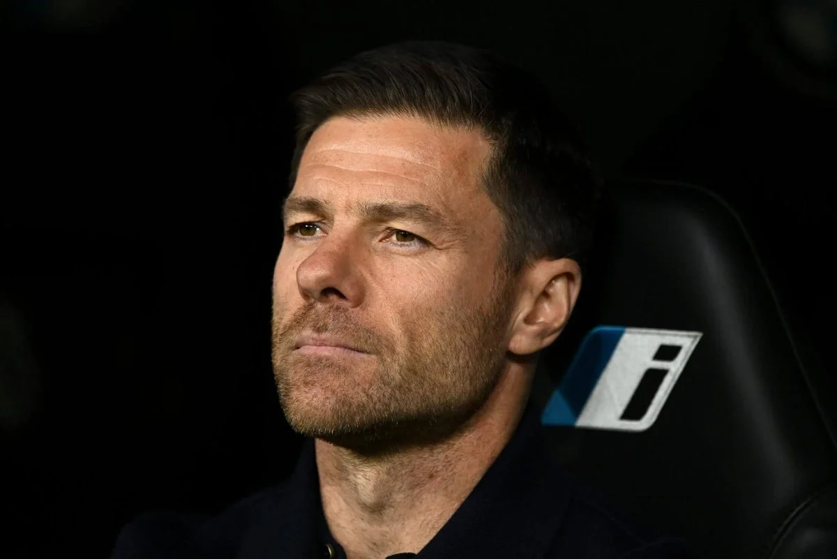 Alonso lands four-year Chelsea role to steer renewal