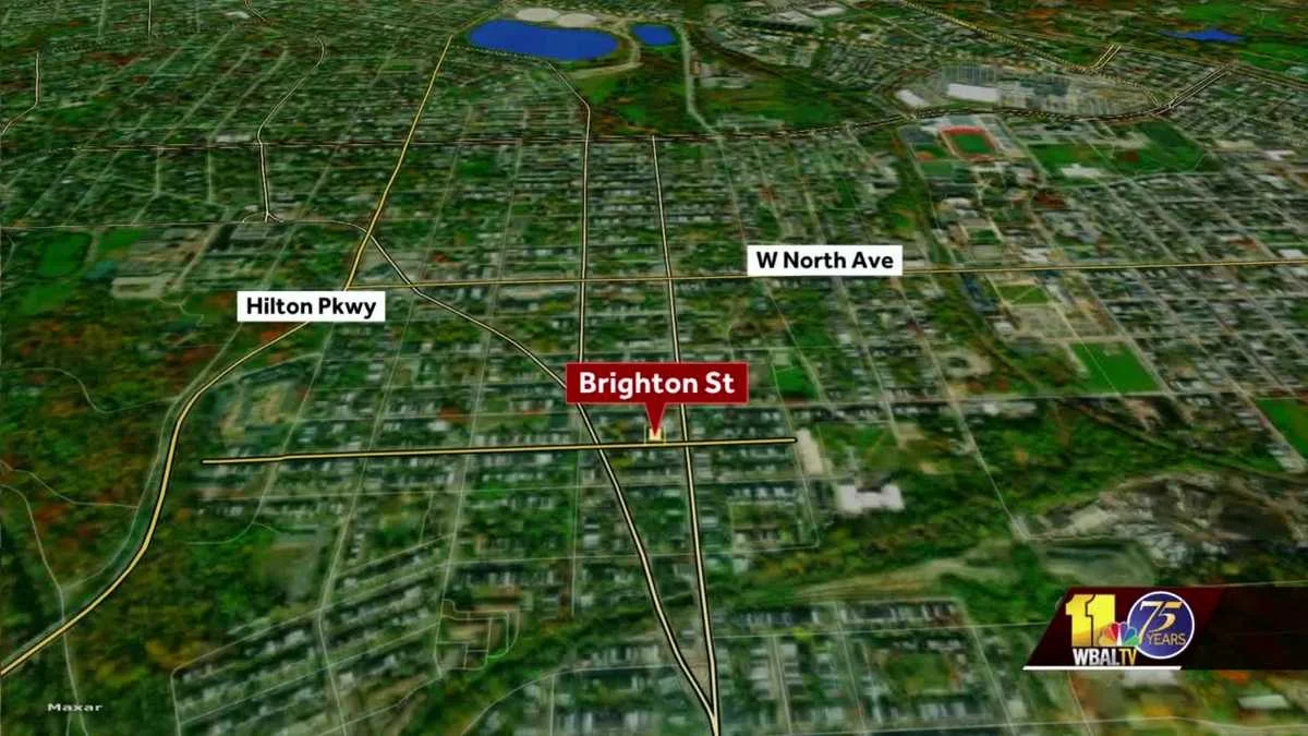 Multiple Fatalities in House Fires Across the US