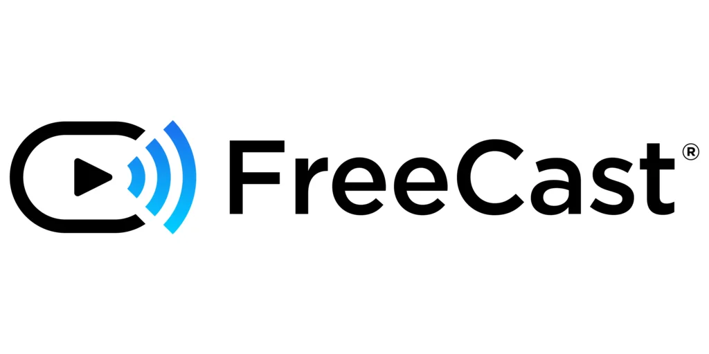 FreeCast Lines Up Starlink Business with Its Media Platform for Enterprise Connectivity