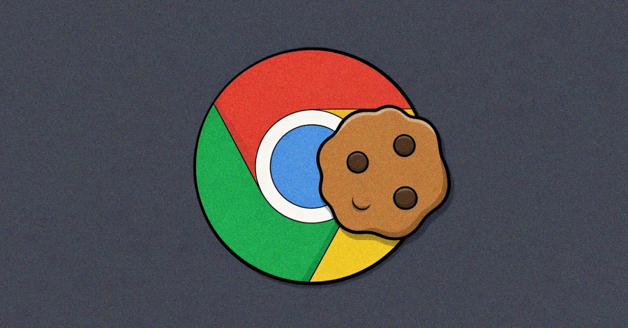 Chrome Adds Hardware-Backed Session Keys to Thwart Cookie Theft on Windows