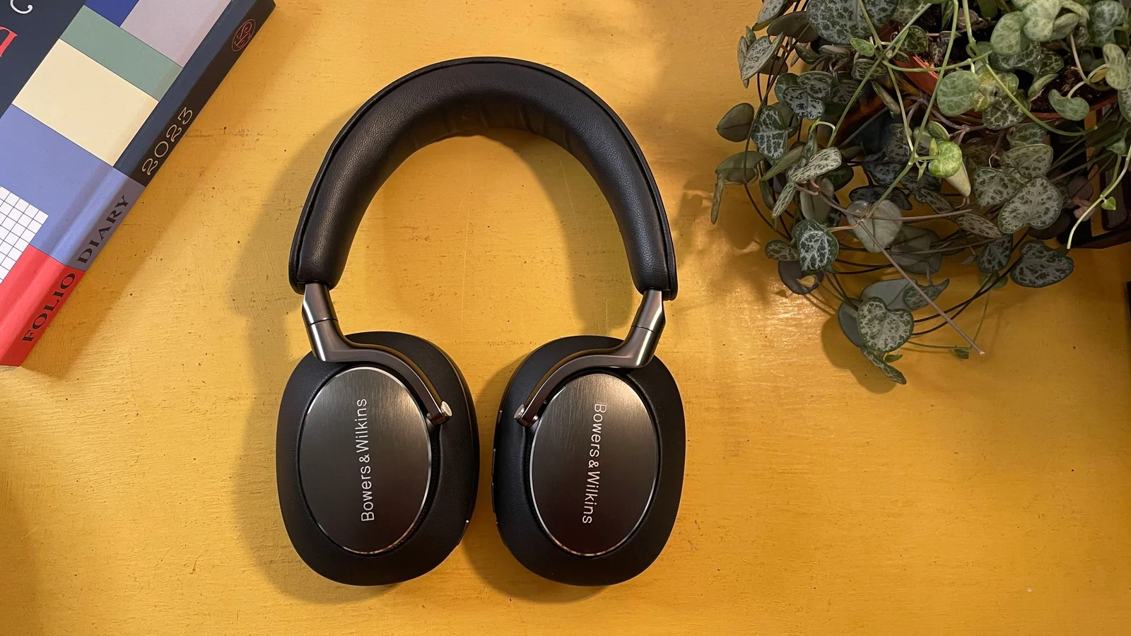 Px8 headphones drop £220 to £379 on Amazon