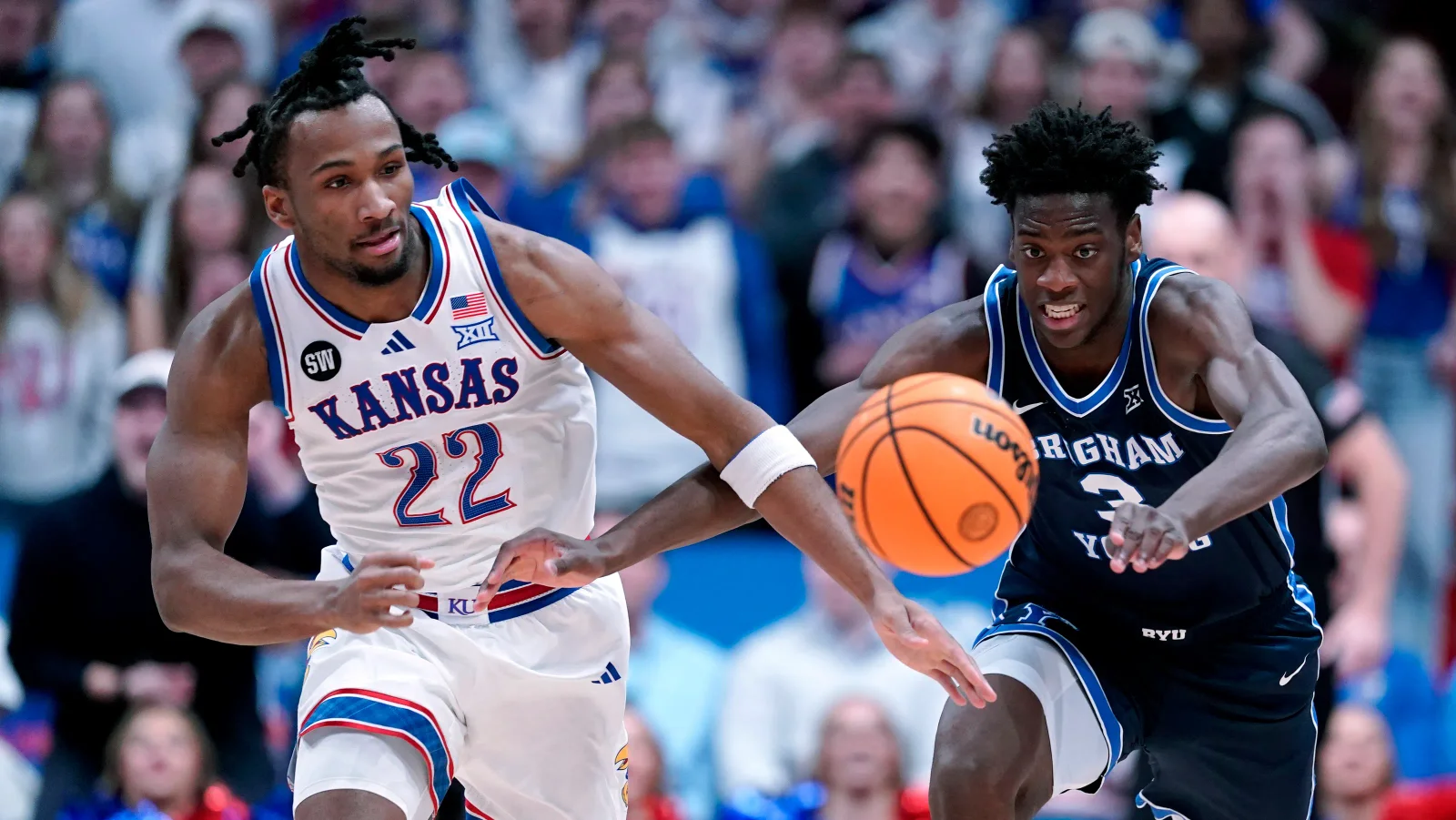 Draft Night Buzz: DeRozan Free Agency, Powell Uncertain, Brown Rumors as 2026 Draft Nears