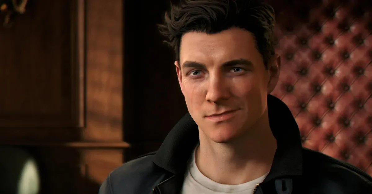 IO Interactive lays off staff as Project Fantasy’s future stays on track
