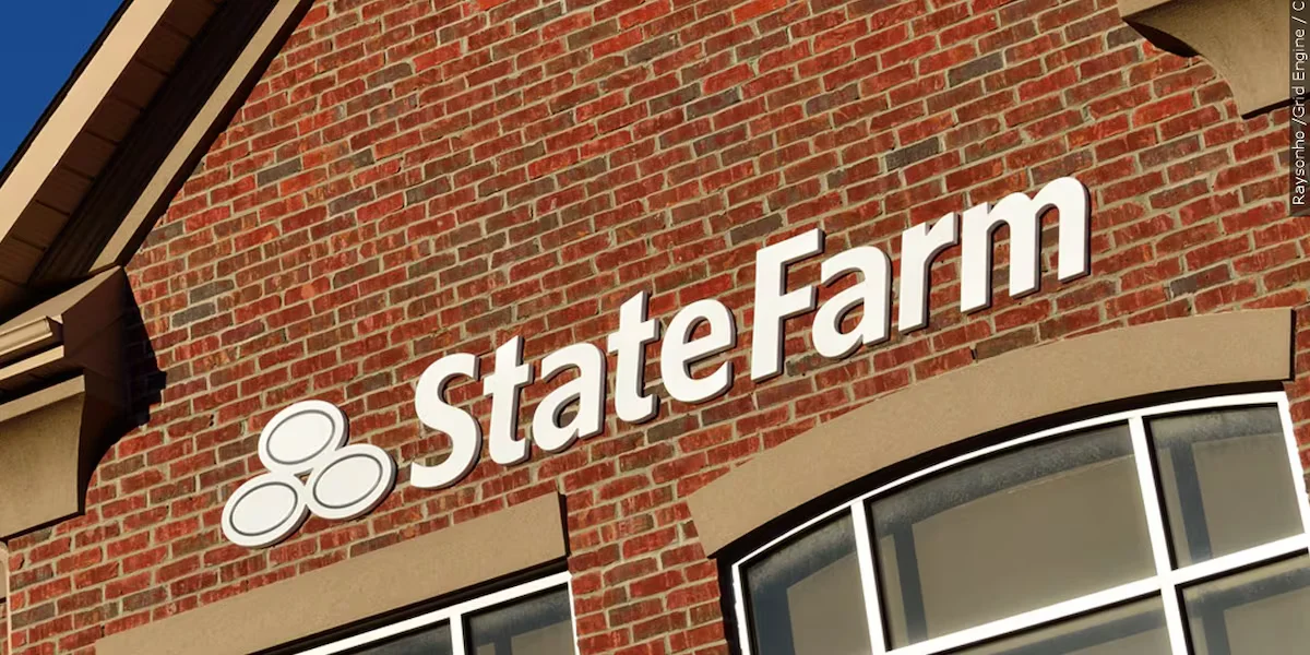 State Farm to Hand Out $5B Cash-Back Dividend to Auto Policyholders